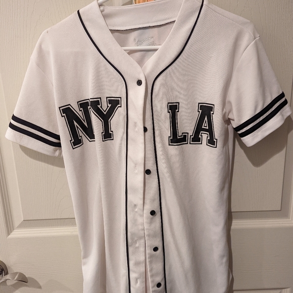 Jersey - Picture 1 of 1